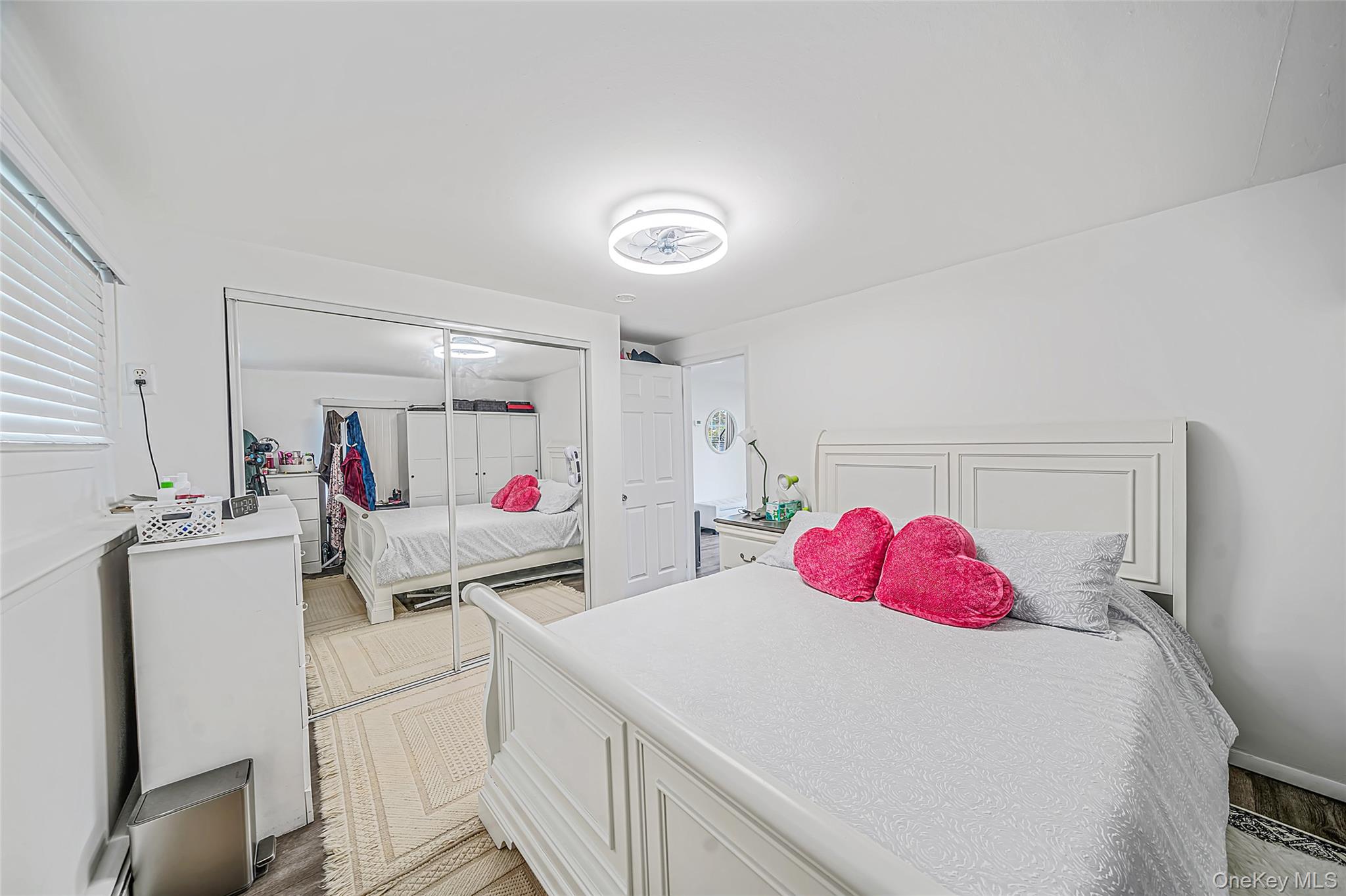 127 Iceland Drive – For Sale photo 28