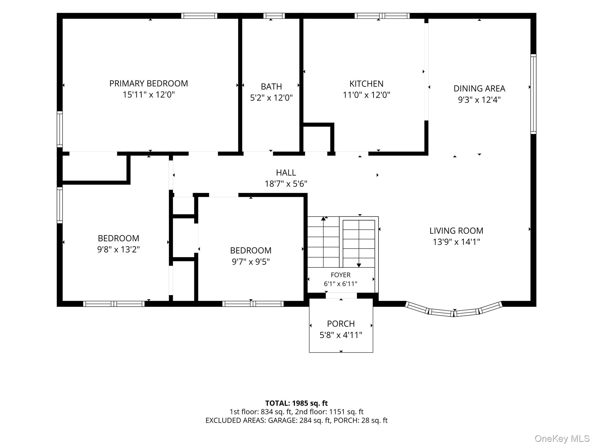 127 Iceland Drive – For Sale photo 48