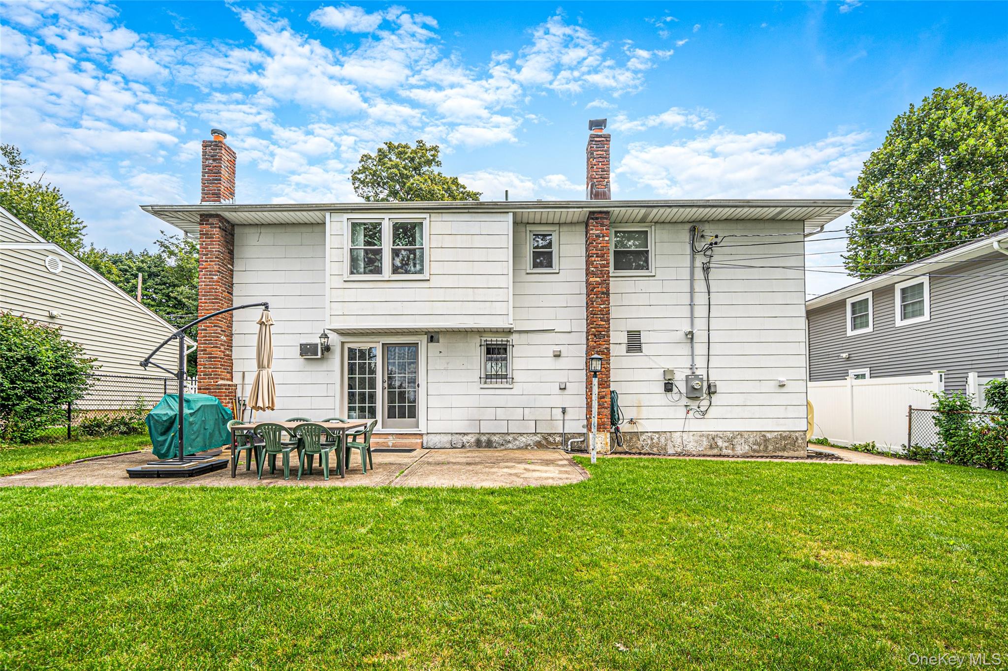 127 Iceland Drive – For Sale photo 45