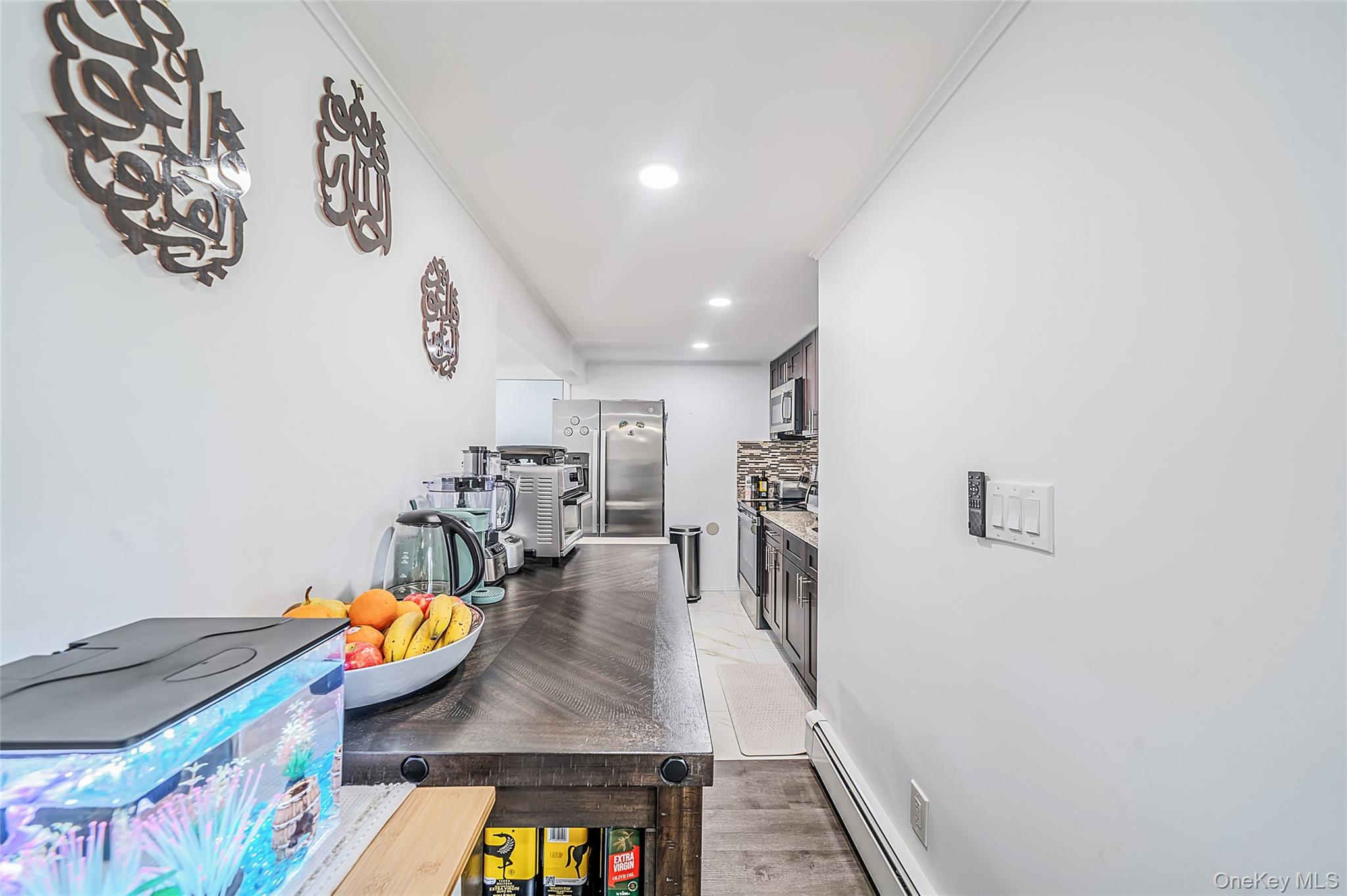 127 Iceland Drive – For Sale photo 29
