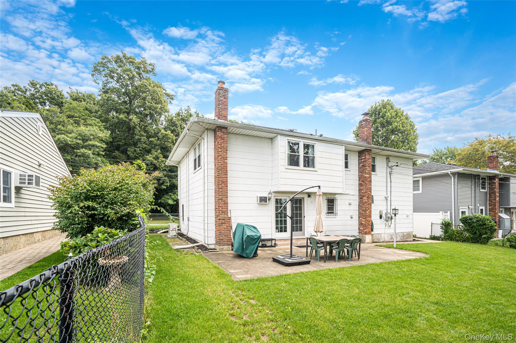 127 Iceland Drive – For Sale photo 46