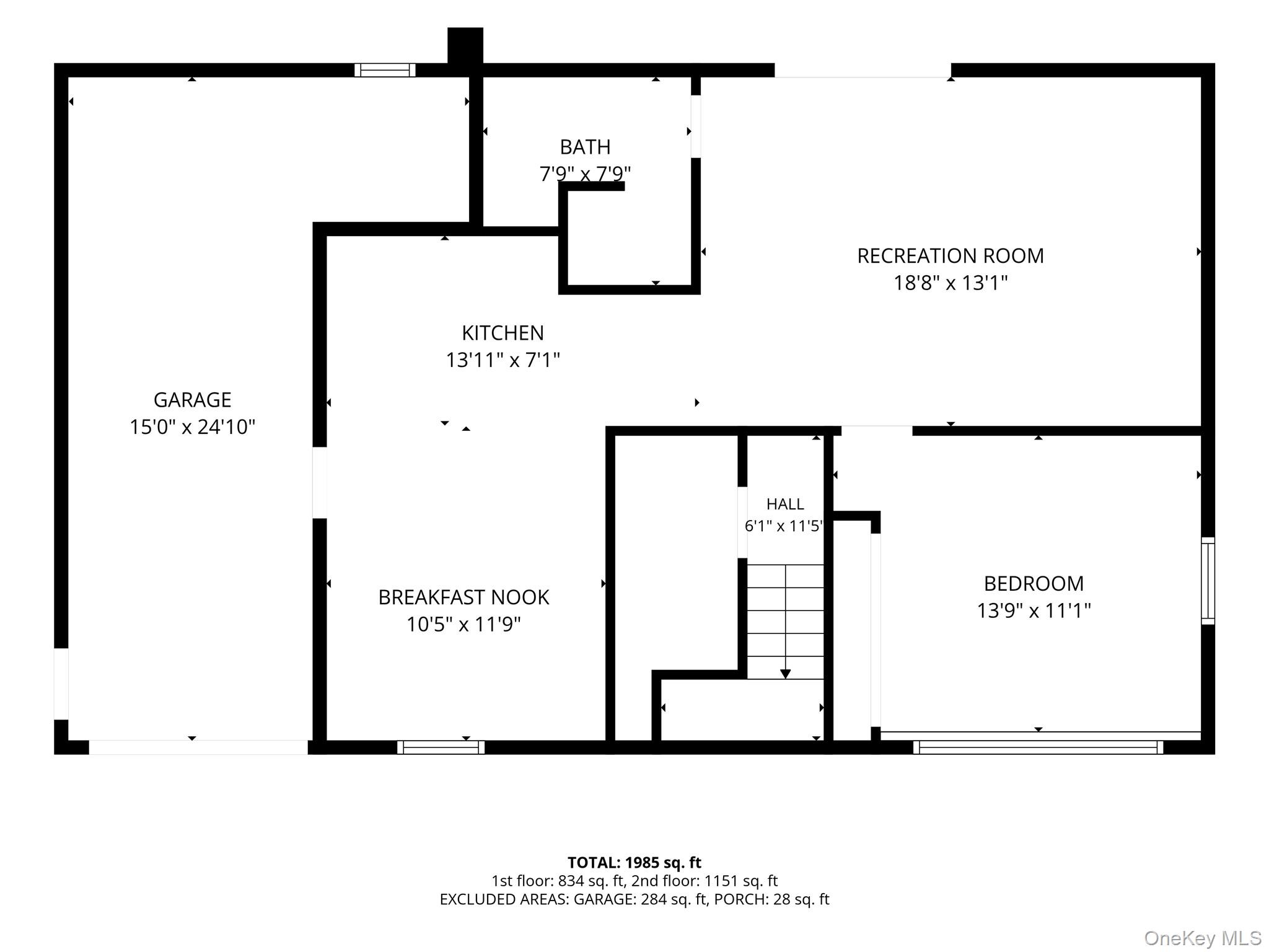 127 Iceland Drive – For Sale photo 49