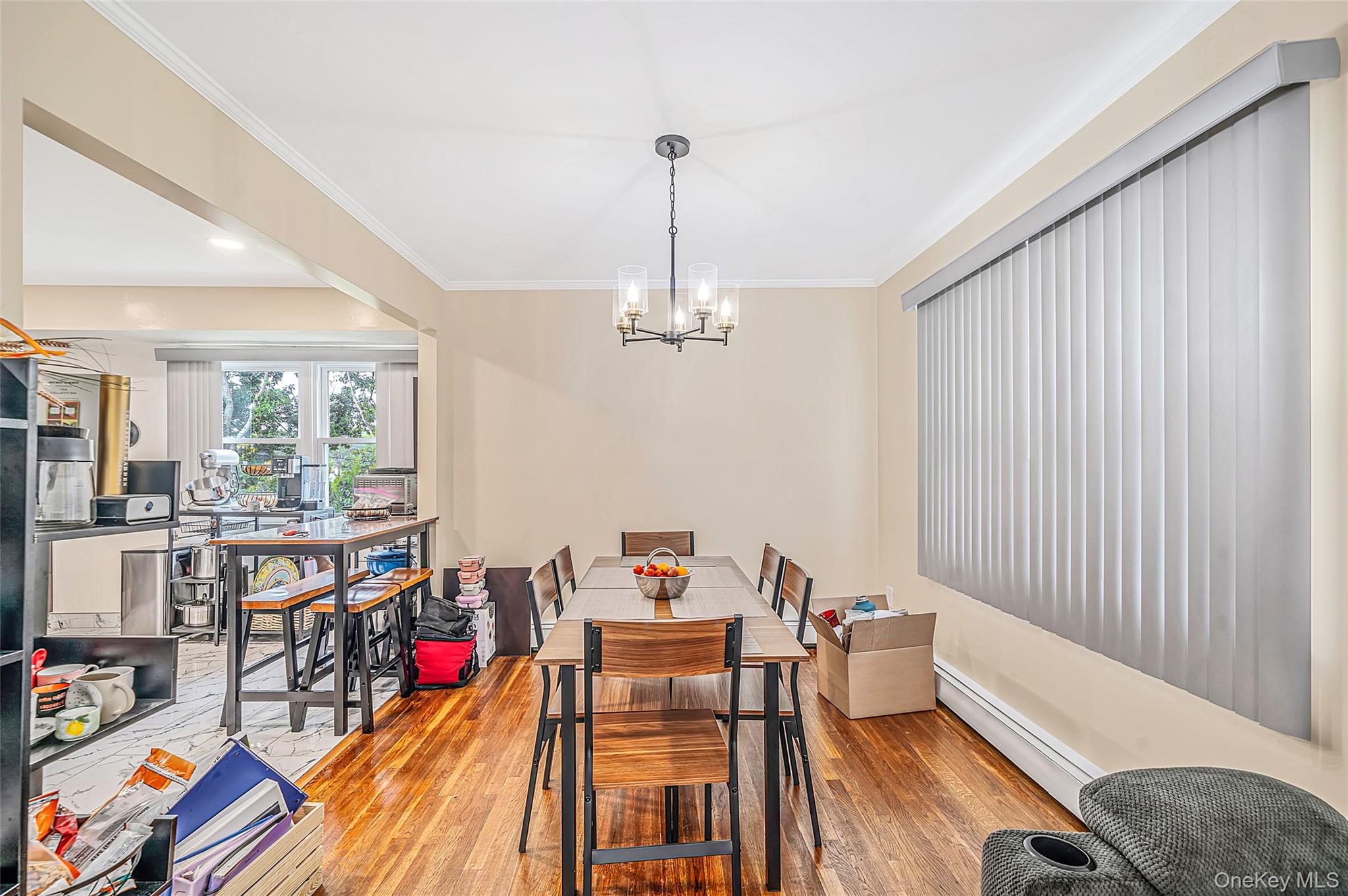 127 Iceland Drive – For Sale photo 9