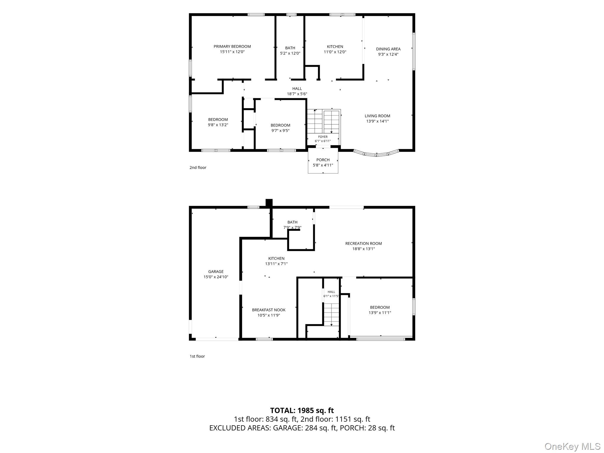 127 Iceland Drive – For Sale photo 50
