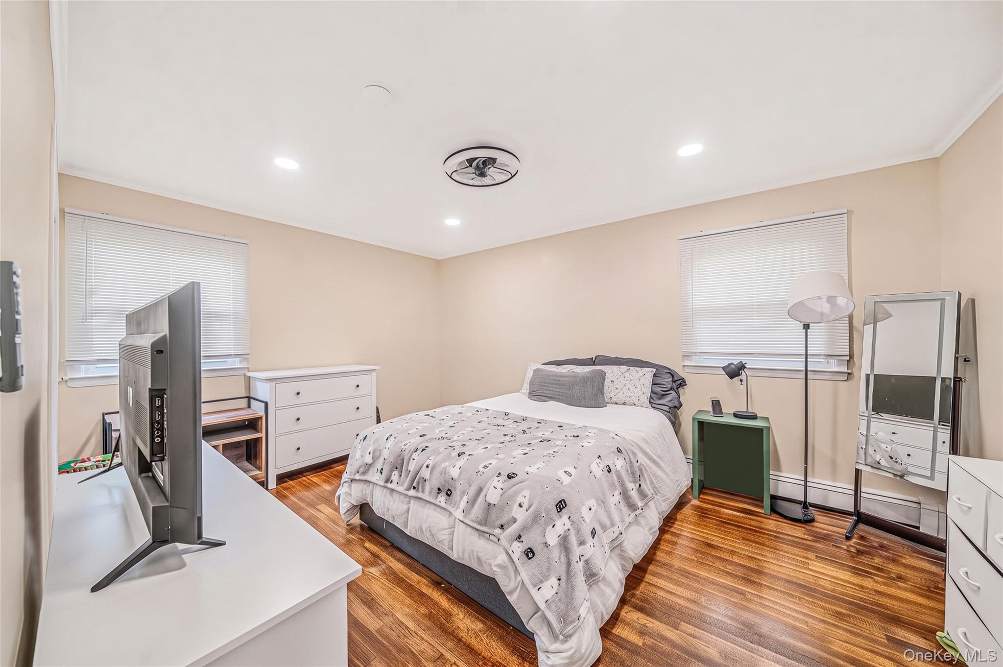 127 Iceland Drive – For Sale photo 20