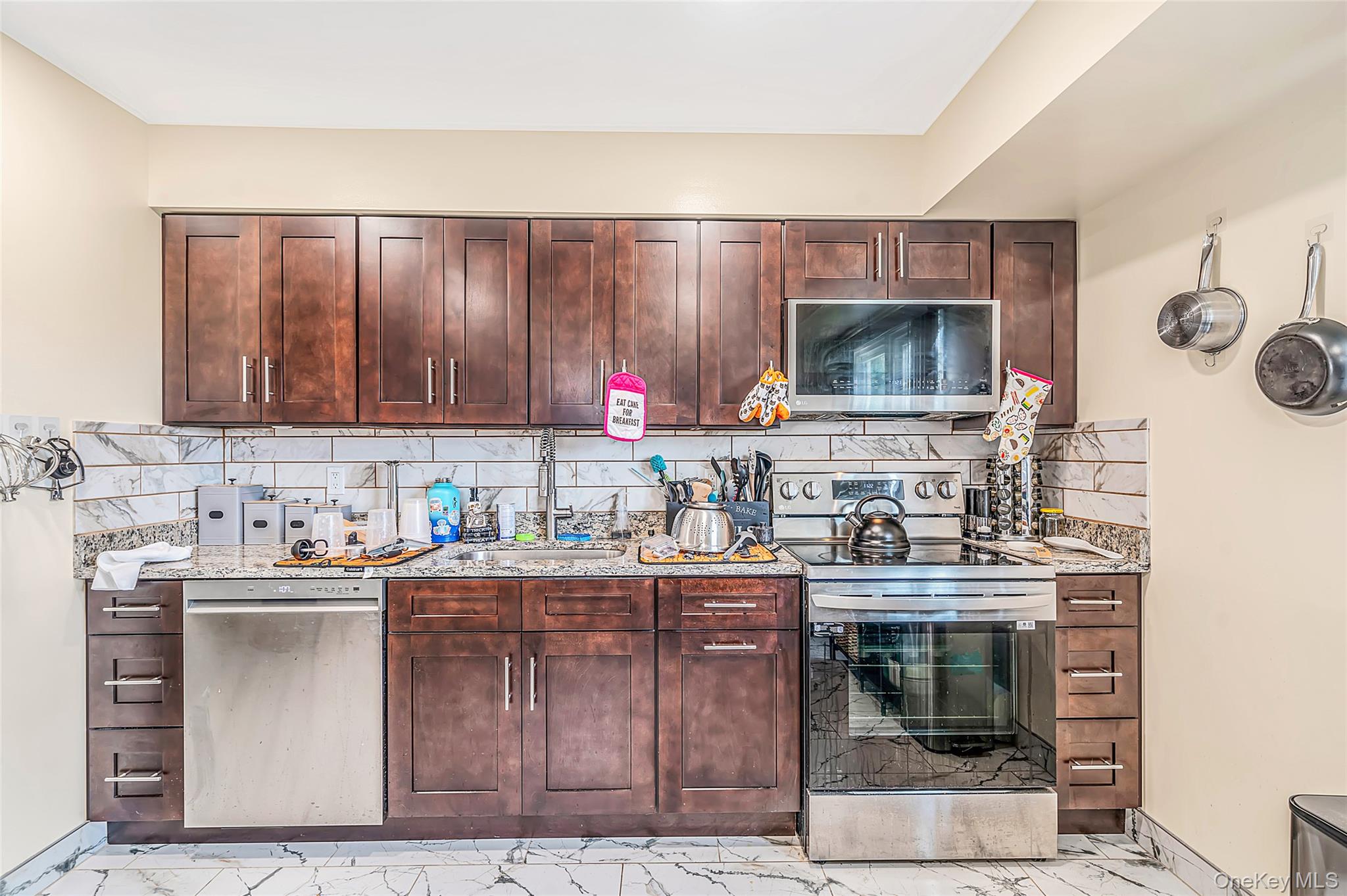 127 Iceland Drive – For Sale photo 13