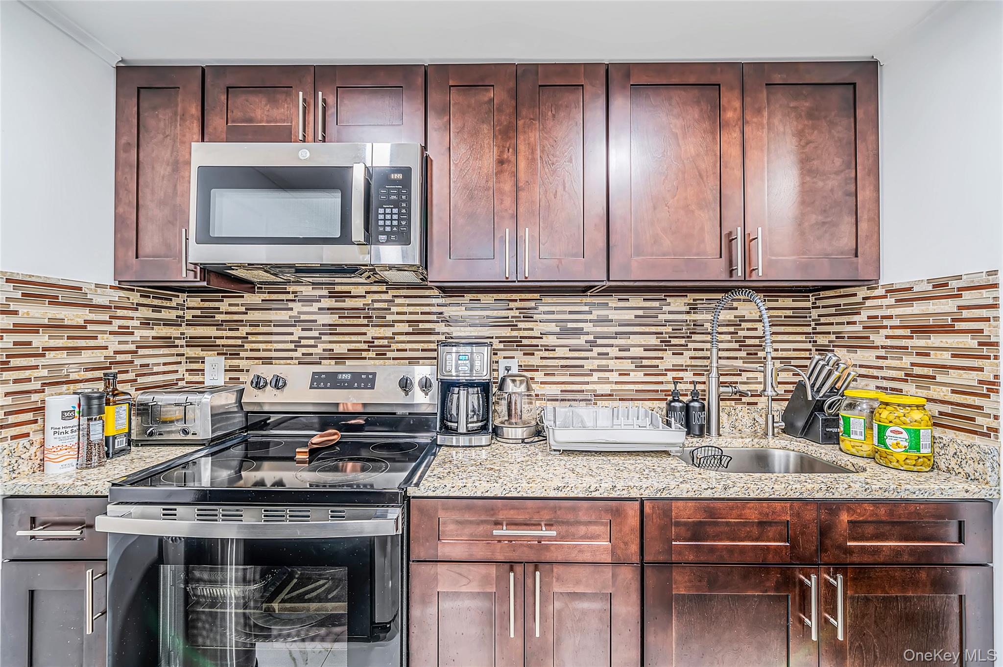127 Iceland Drive – For Sale photo 31