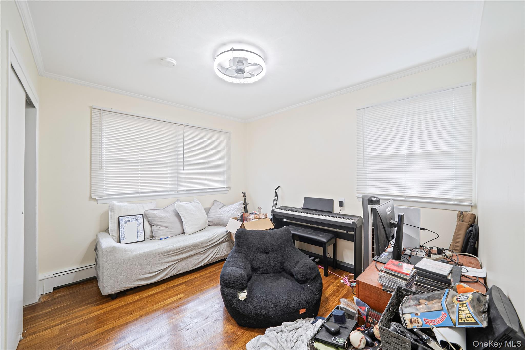 127 Iceland Drive – For Sale photo 22
