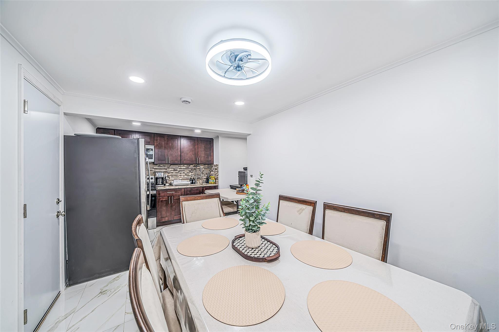 127 Iceland Drive – For Sale photo 37