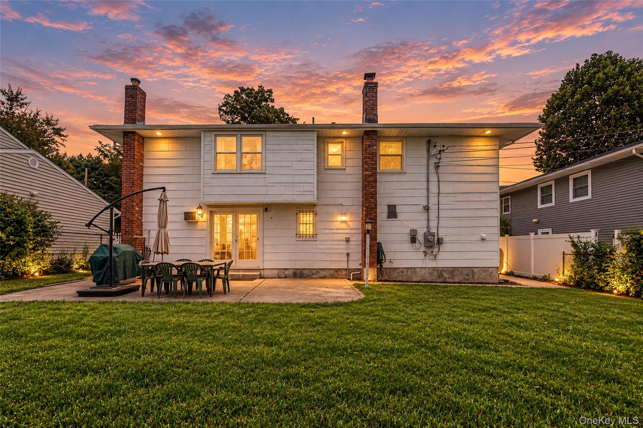 127 Iceland Drive – For Sale photo 47