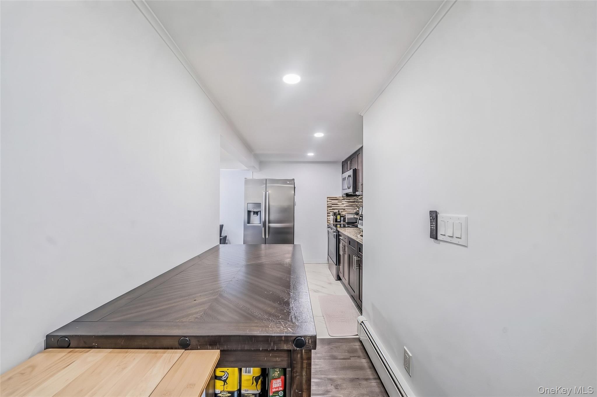 127 Iceland Drive – For Sale photo 30