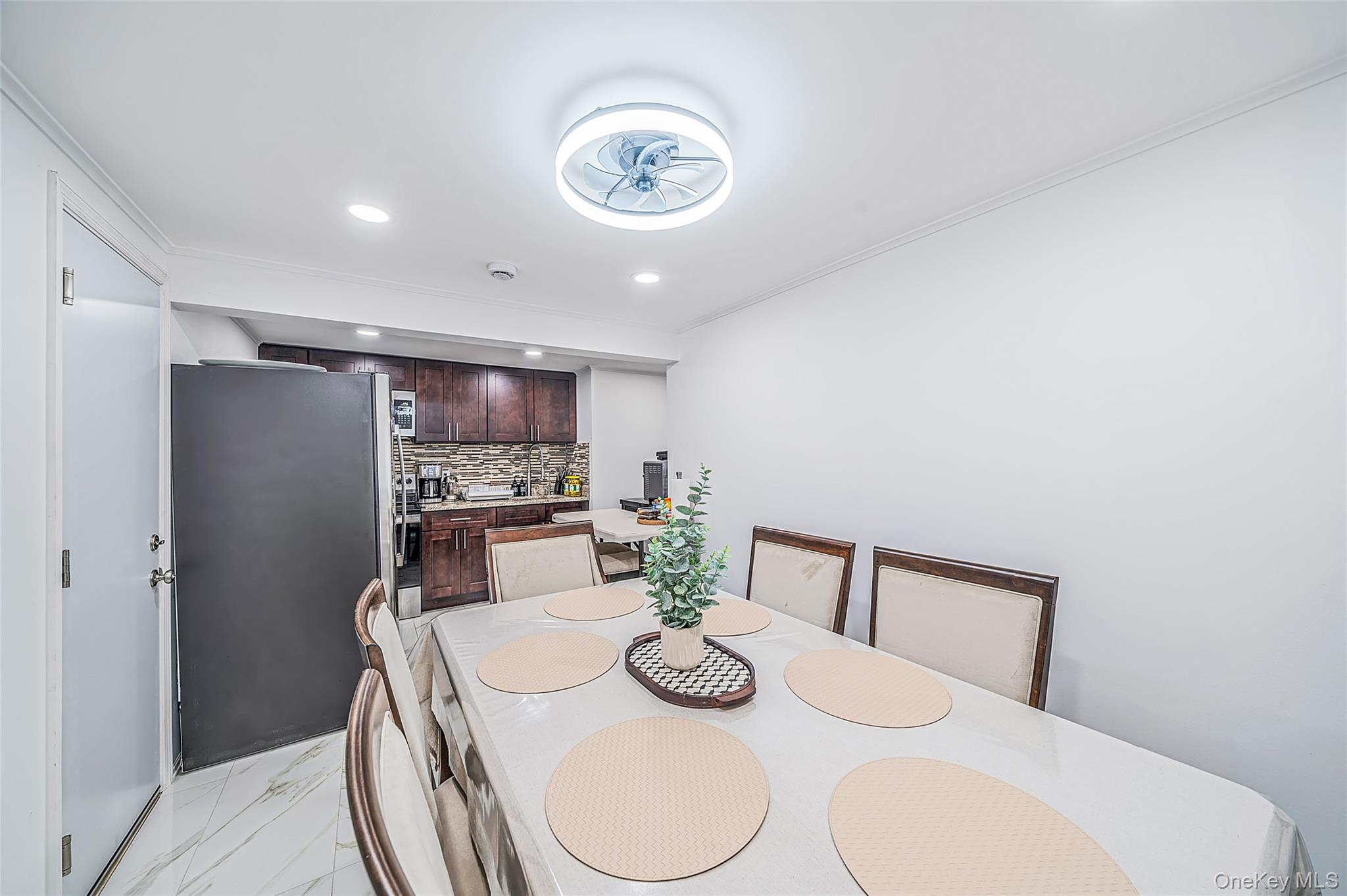 127 Iceland Drive – For Sale photo 36