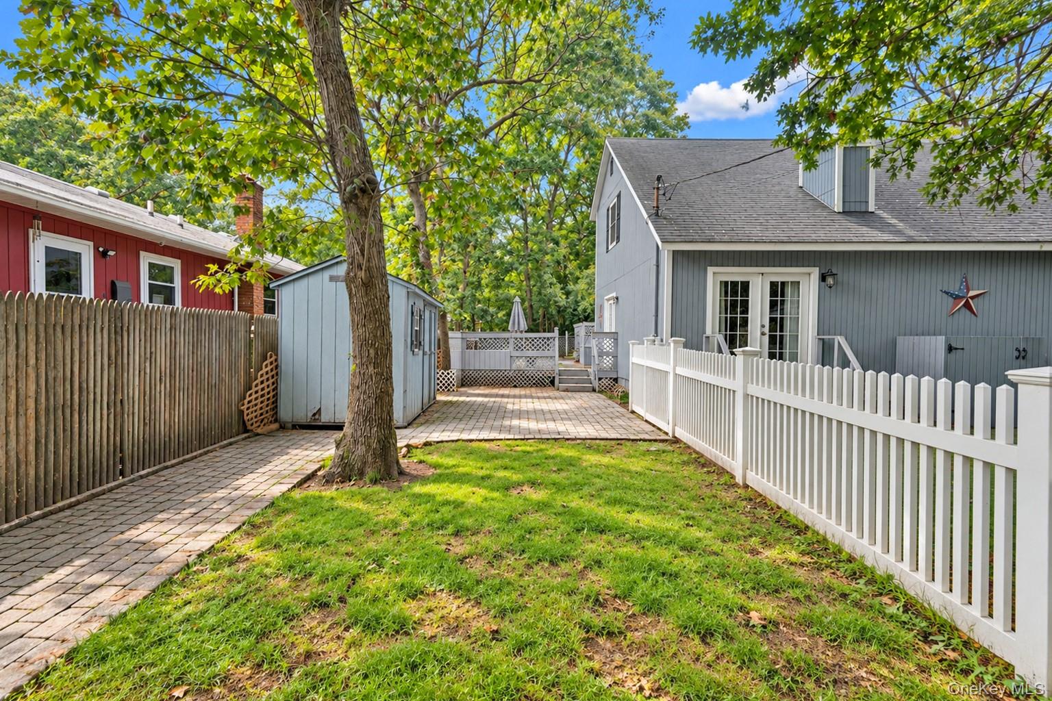 1 Hampton Street – For Sale photo 4