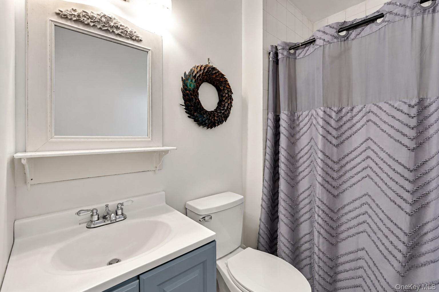 1 Hampton Street – For Sale photo 13