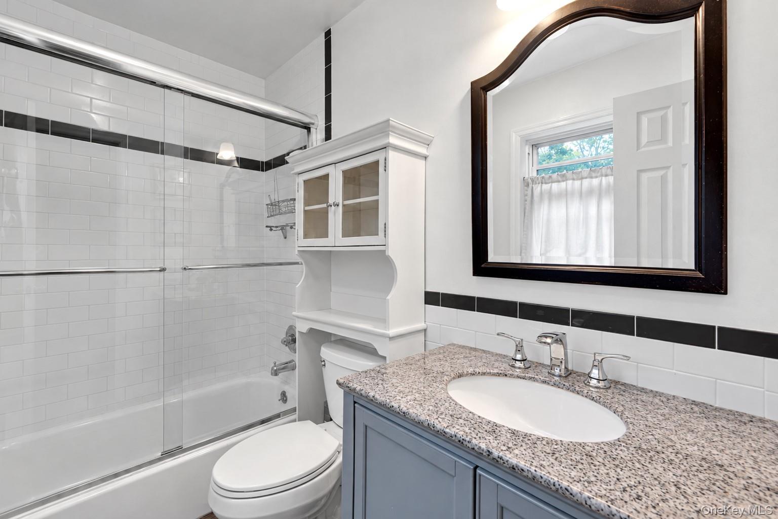 1 Hampton Street – For Sale photo 12