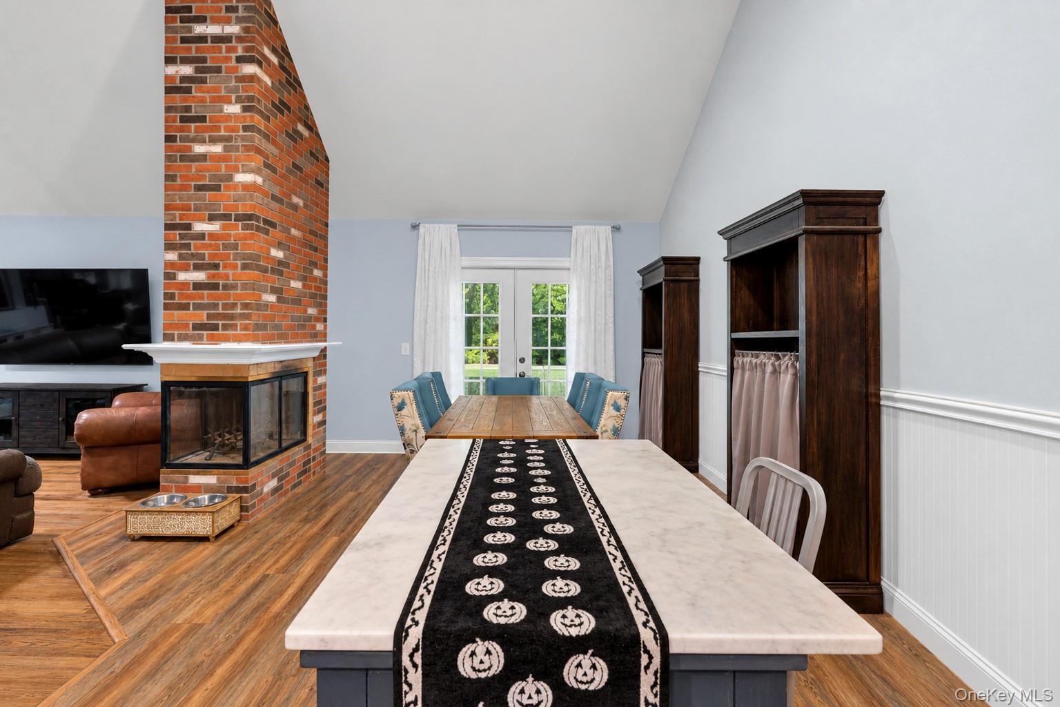 1 Hampton Street – For Sale photo 7