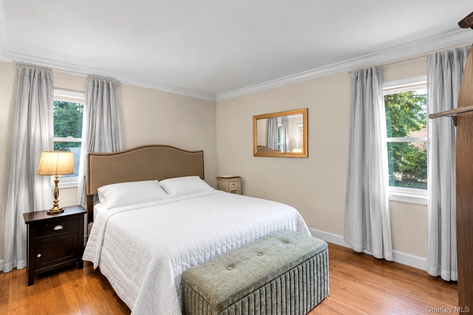 1 Hampton Street – For Sale photo 11