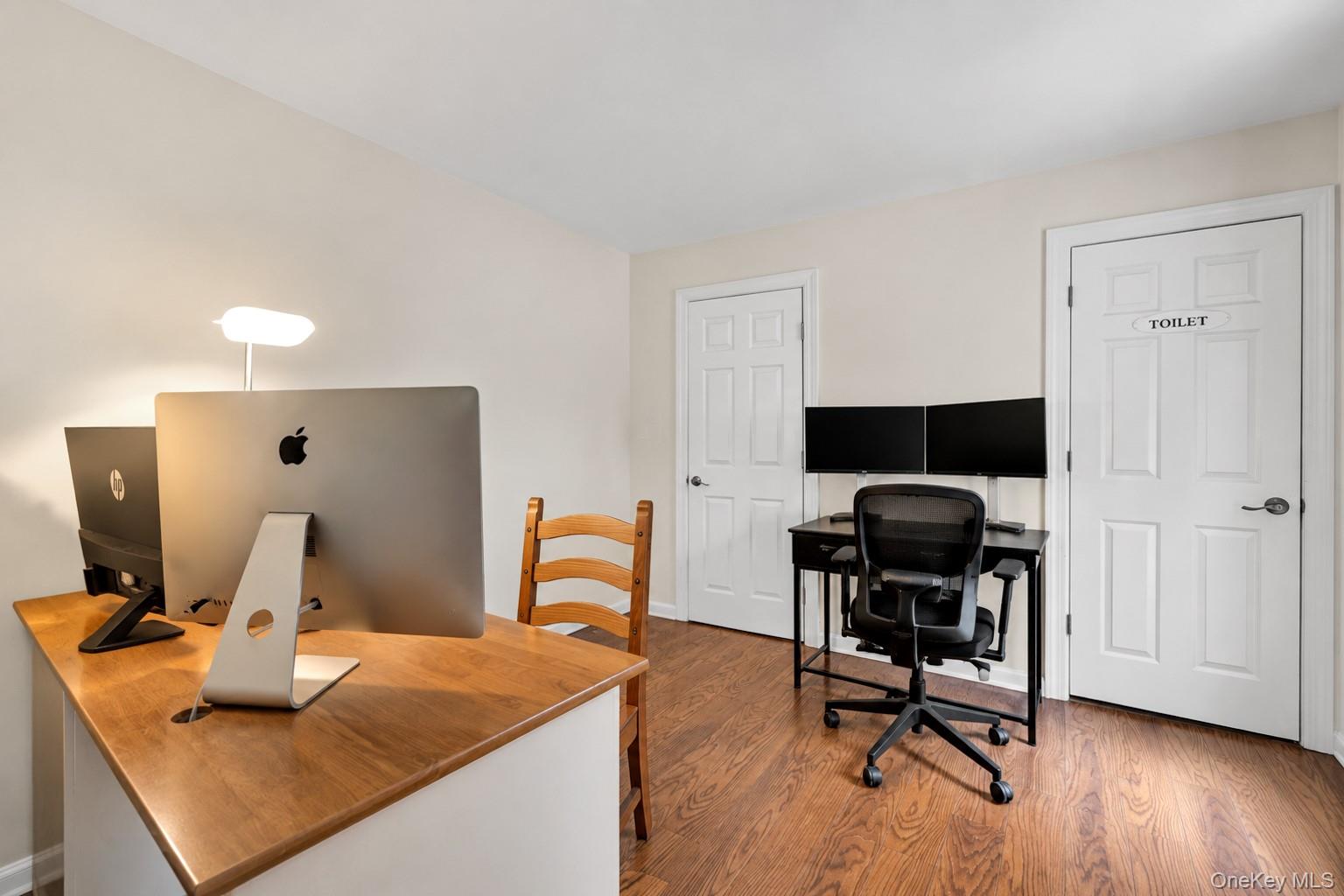 1 Hampton Street – For Sale photo 14