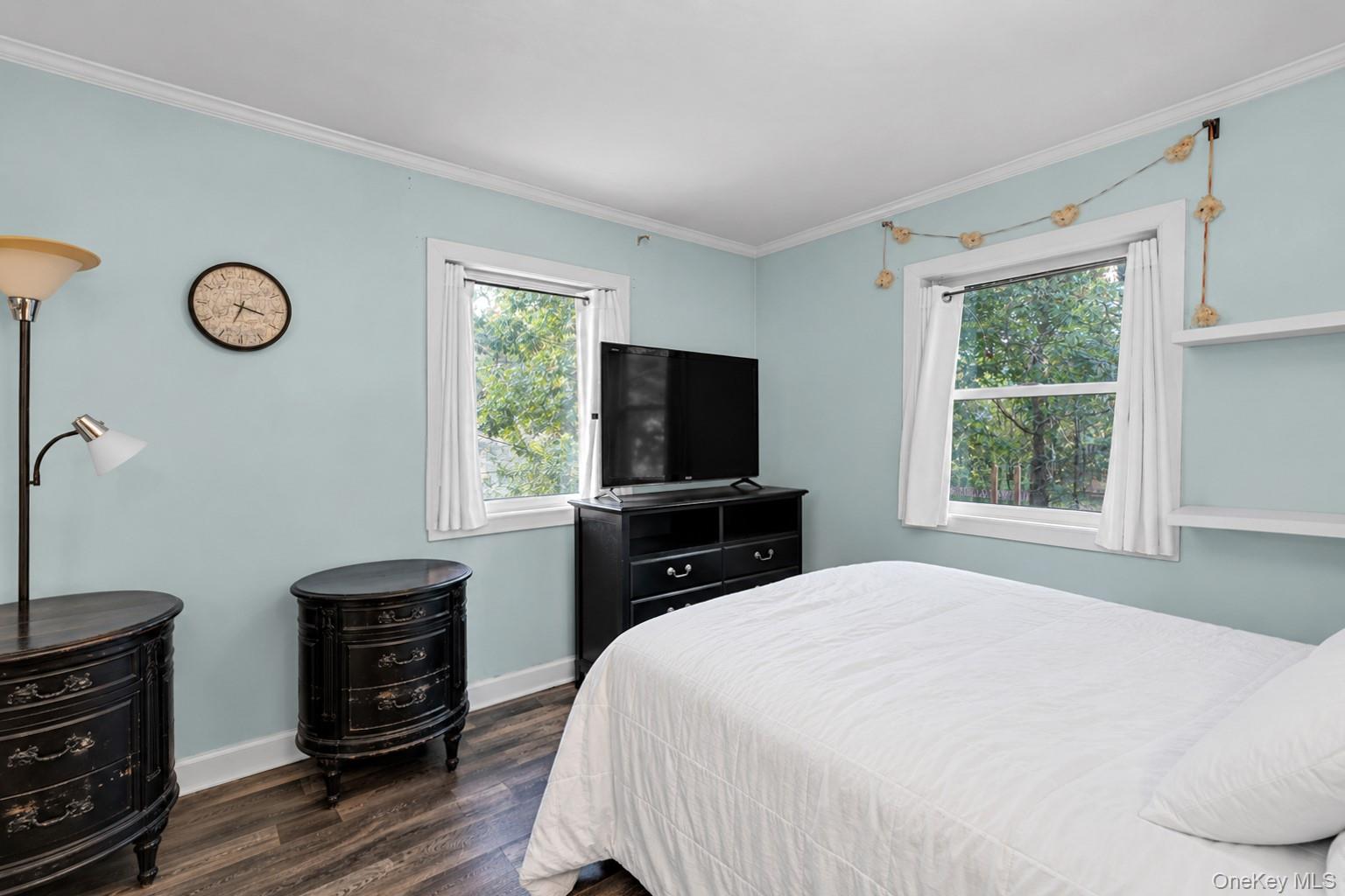 1 Hampton Street – For Sale photo 9