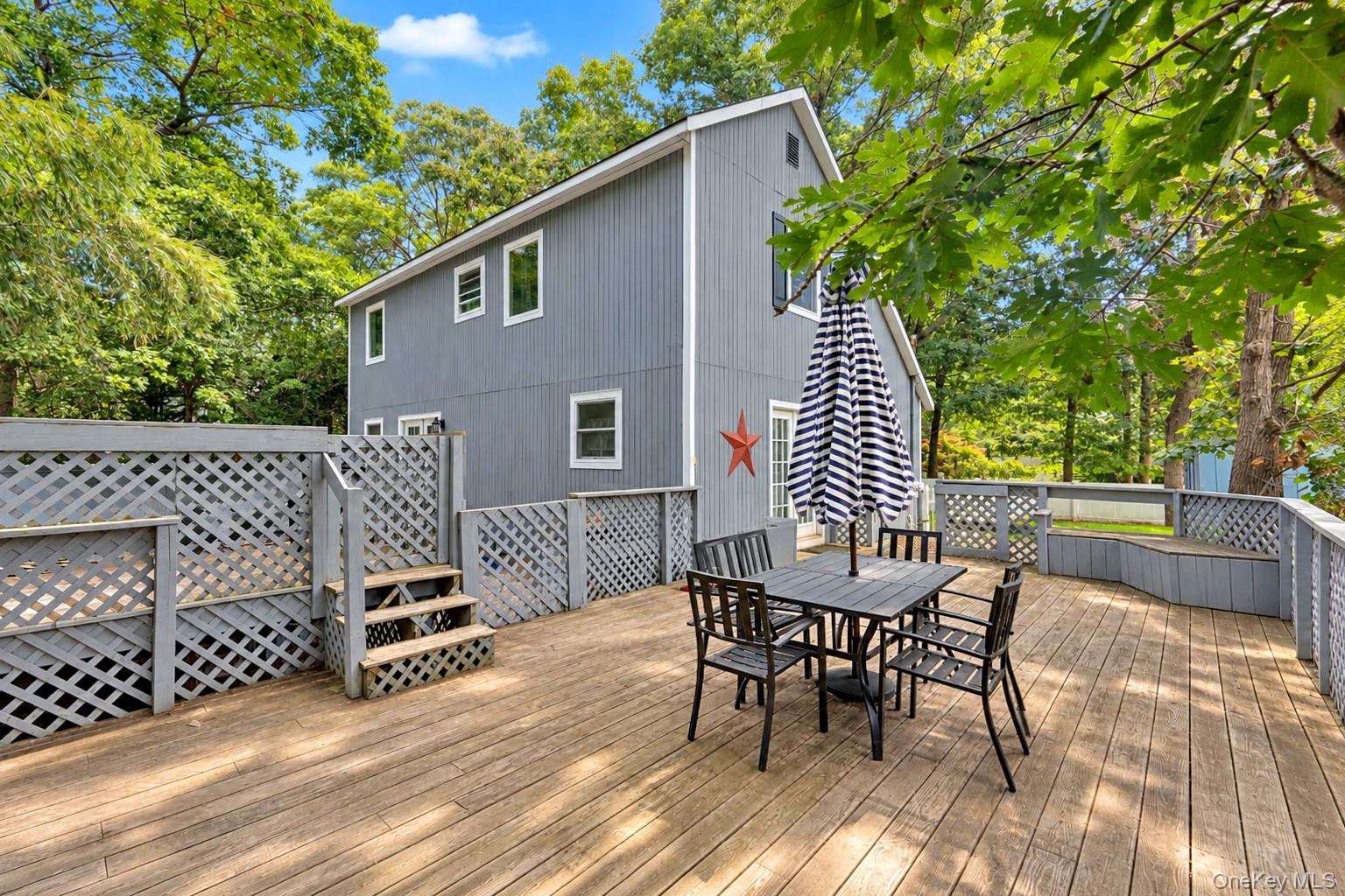 1 Hampton Street – For Sale photo 3