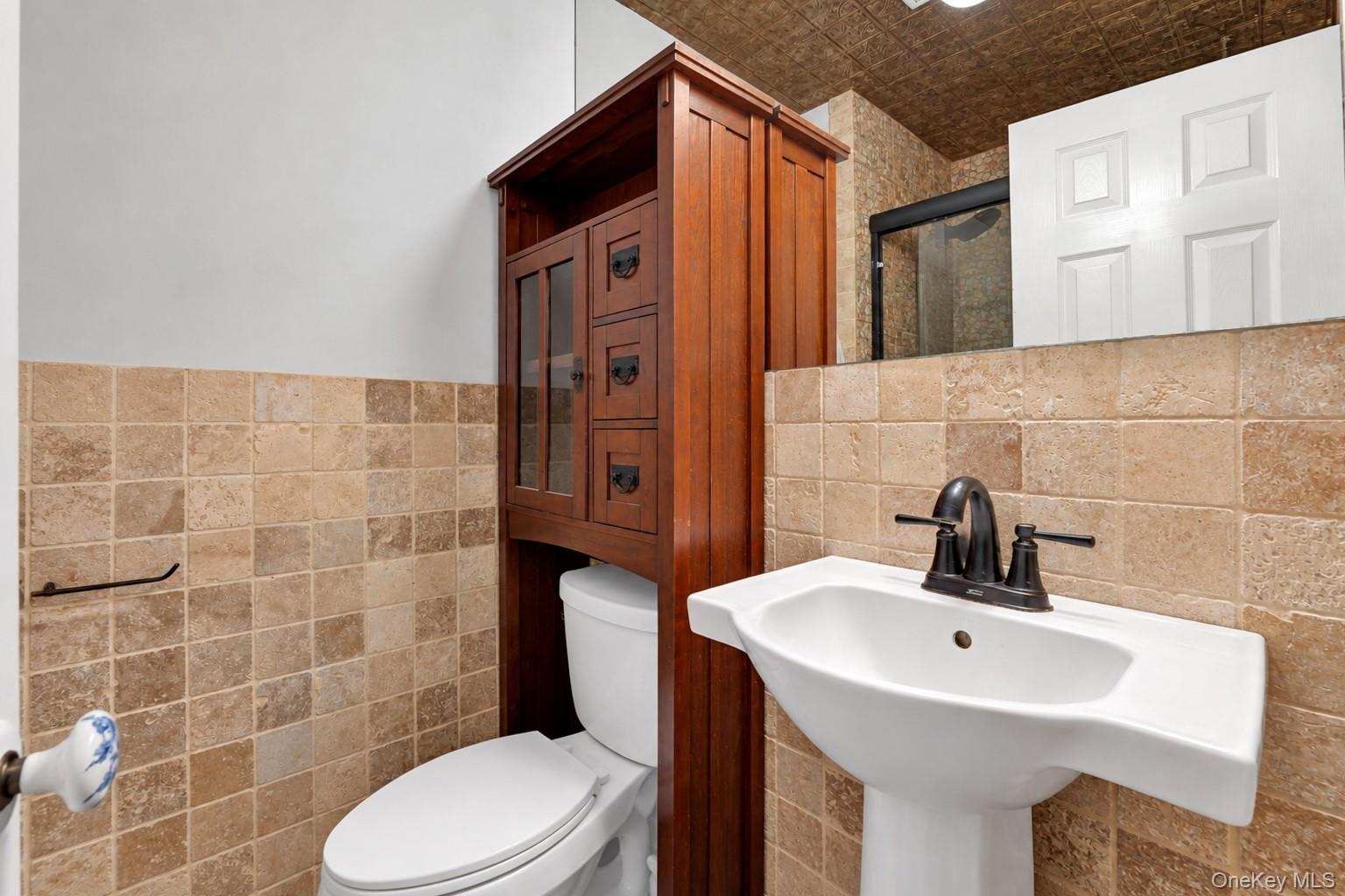 1 Hampton Street – For Sale photo 10