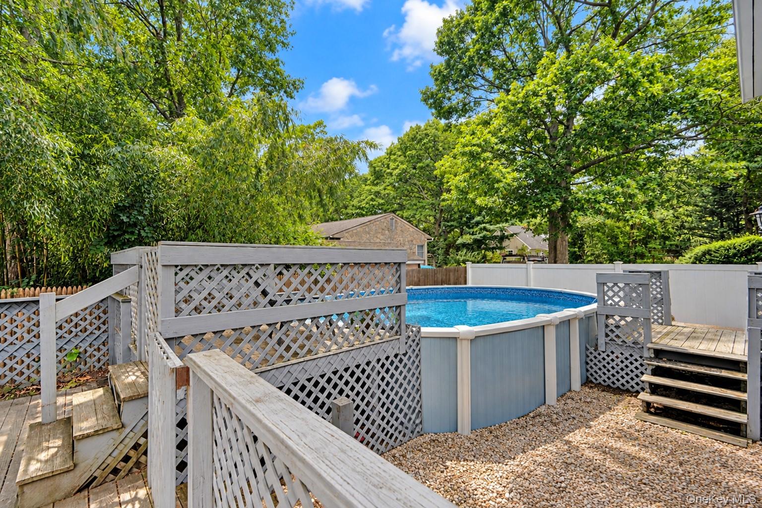 1 Hampton Street – For Sale photo 5