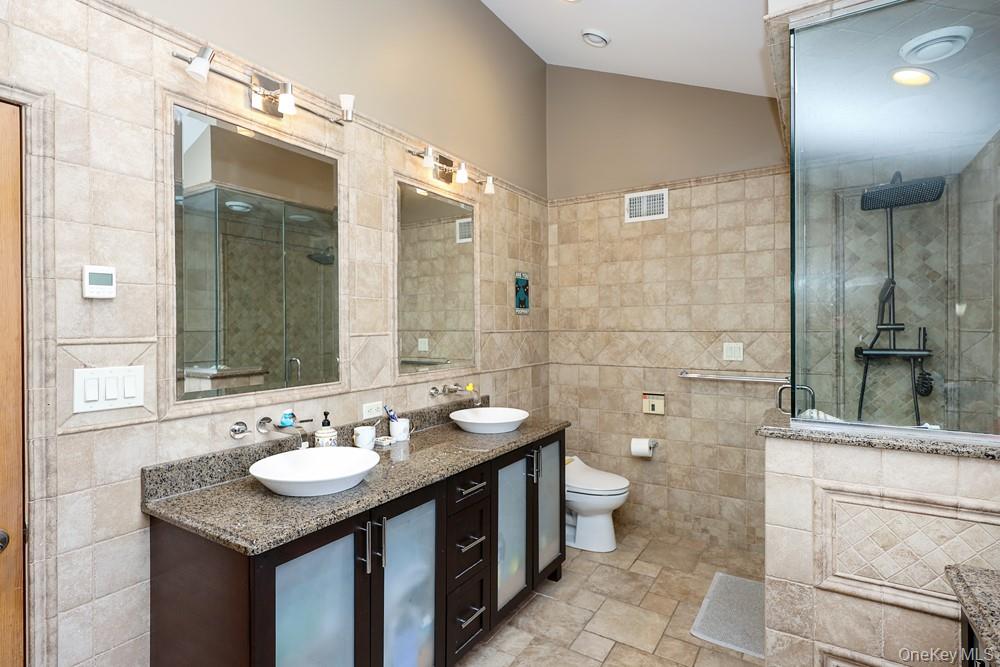 21 Kathleen E – For Sale photo 21