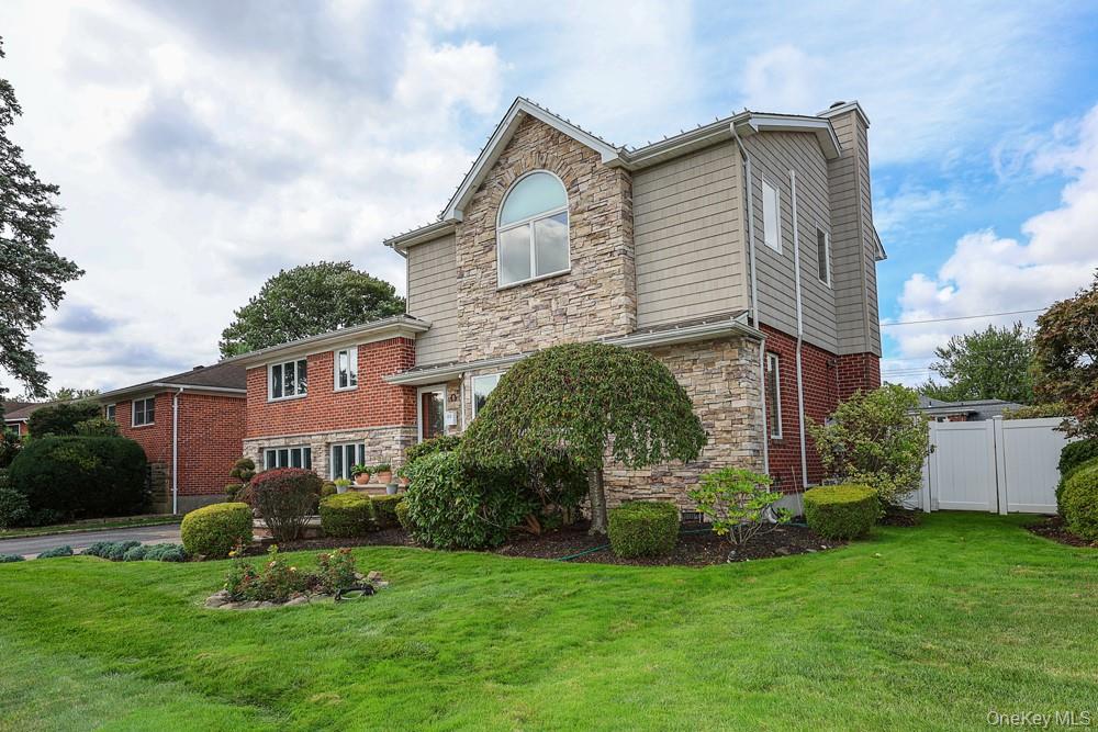 21 Kathleen E – For Sale photo 2