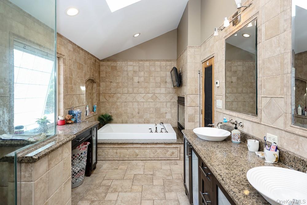 21 Kathleen E – For Sale photo 20