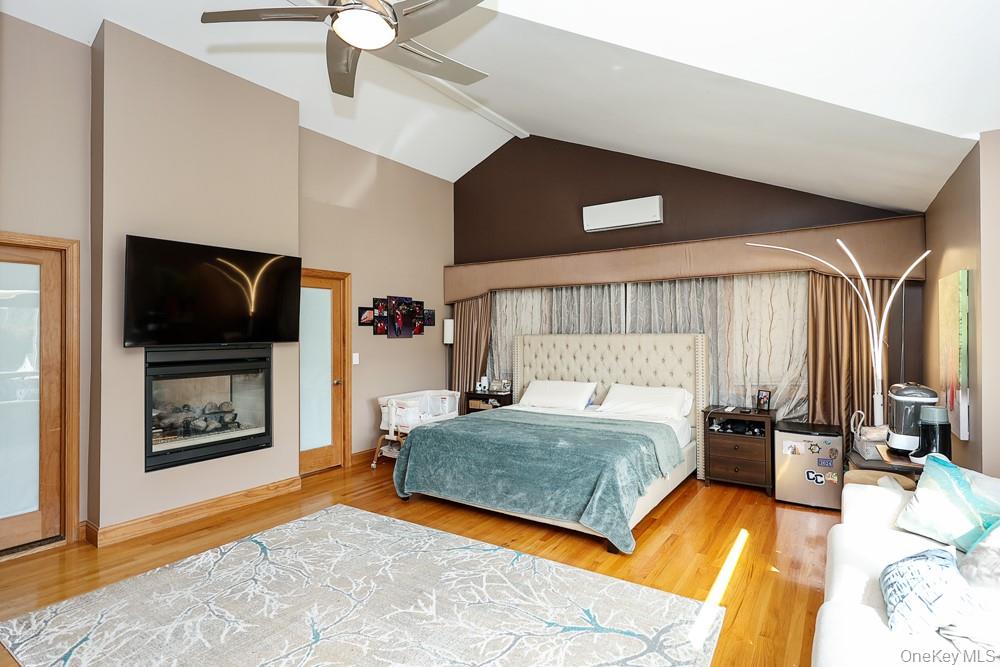 21 Kathleen E – For Sale photo 17