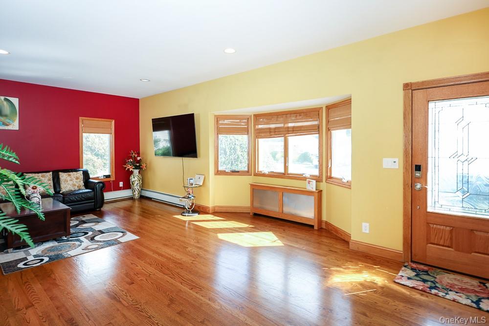 21 Kathleen E – For Sale photo 6