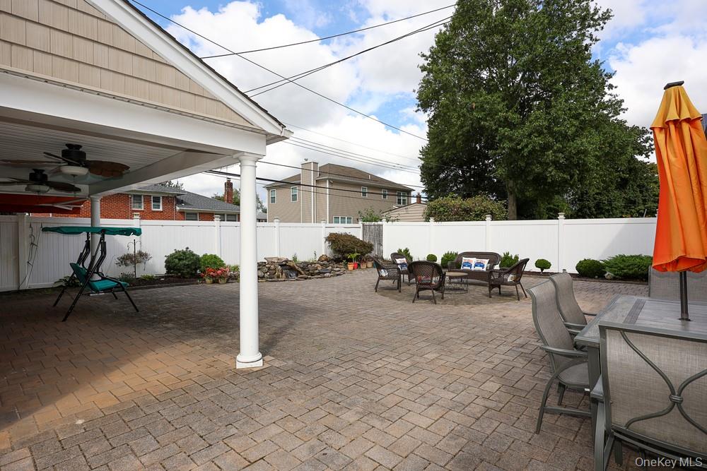 21 Kathleen E – For Sale photo 35