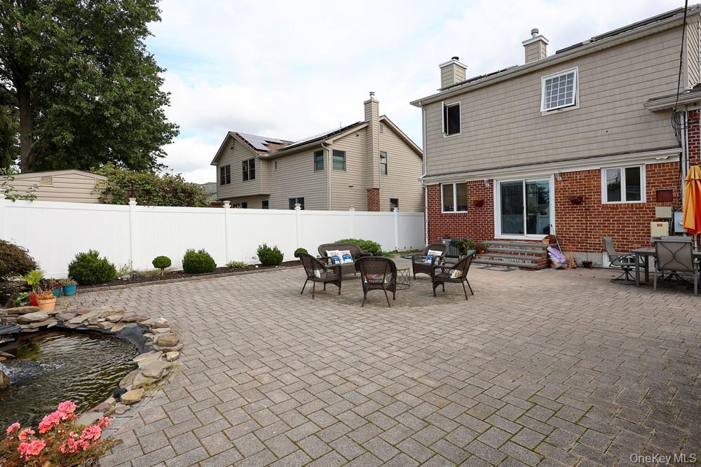 21 Kathleen E – For Sale photo 36