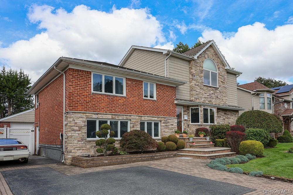 21 Kathleen E – For Sale photo 3