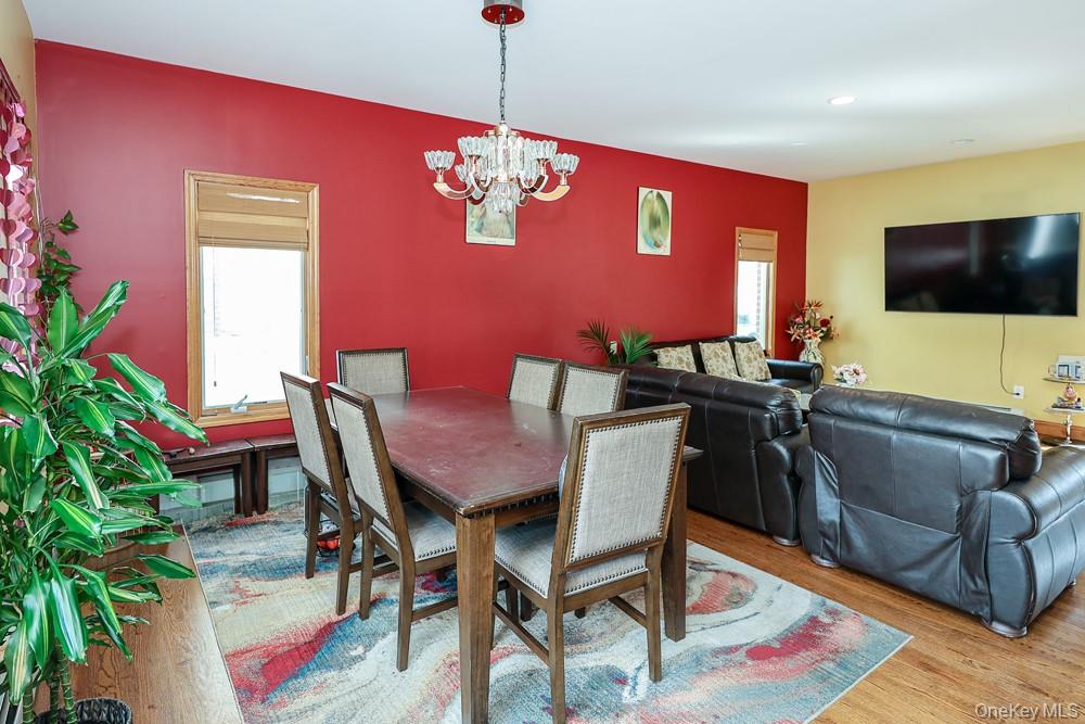 21 Kathleen E – For Sale photo 11