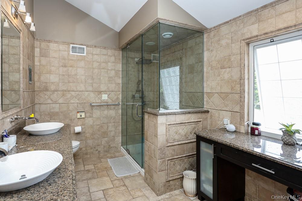 21 Kathleen E – For Sale photo 19