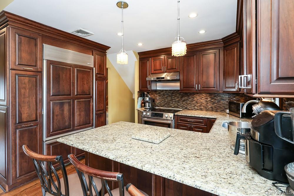 21 Kathleen E – For Sale photo 14