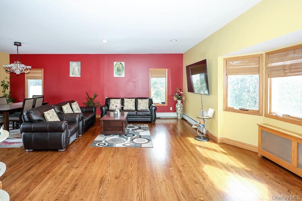 21 Kathleen E – For Sale photo 5
