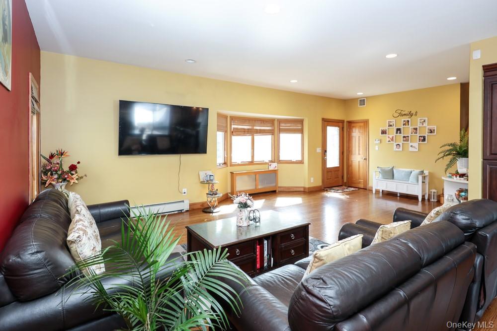 21 Kathleen E – For Sale photo 9