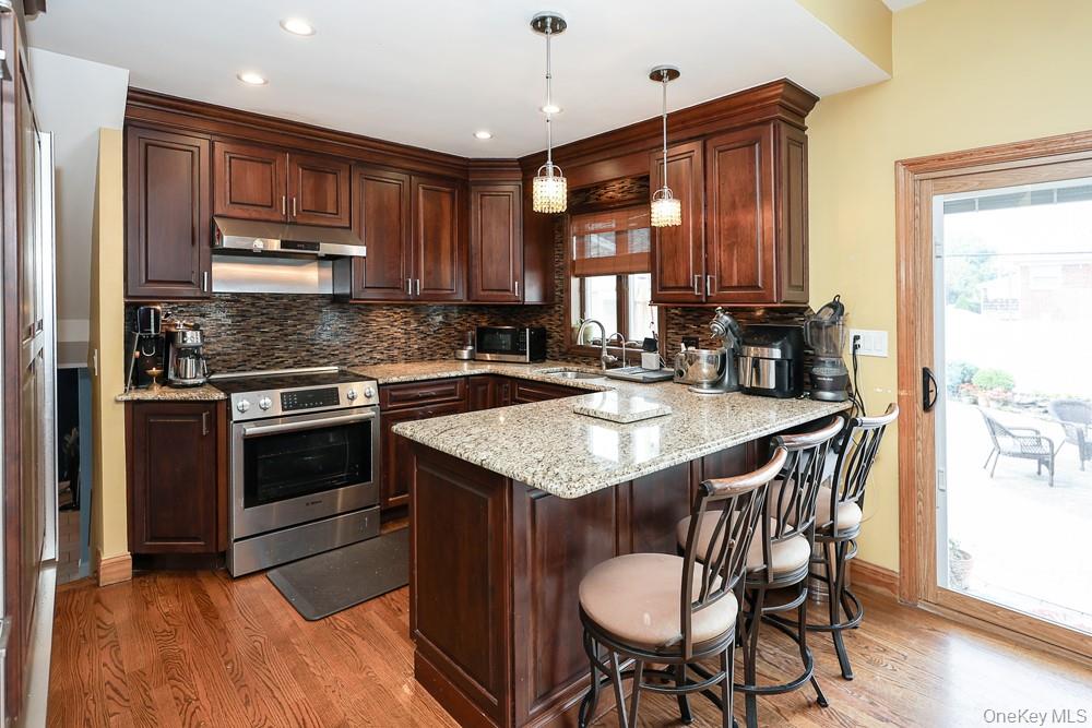 21 Kathleen E – For Sale photo 12
