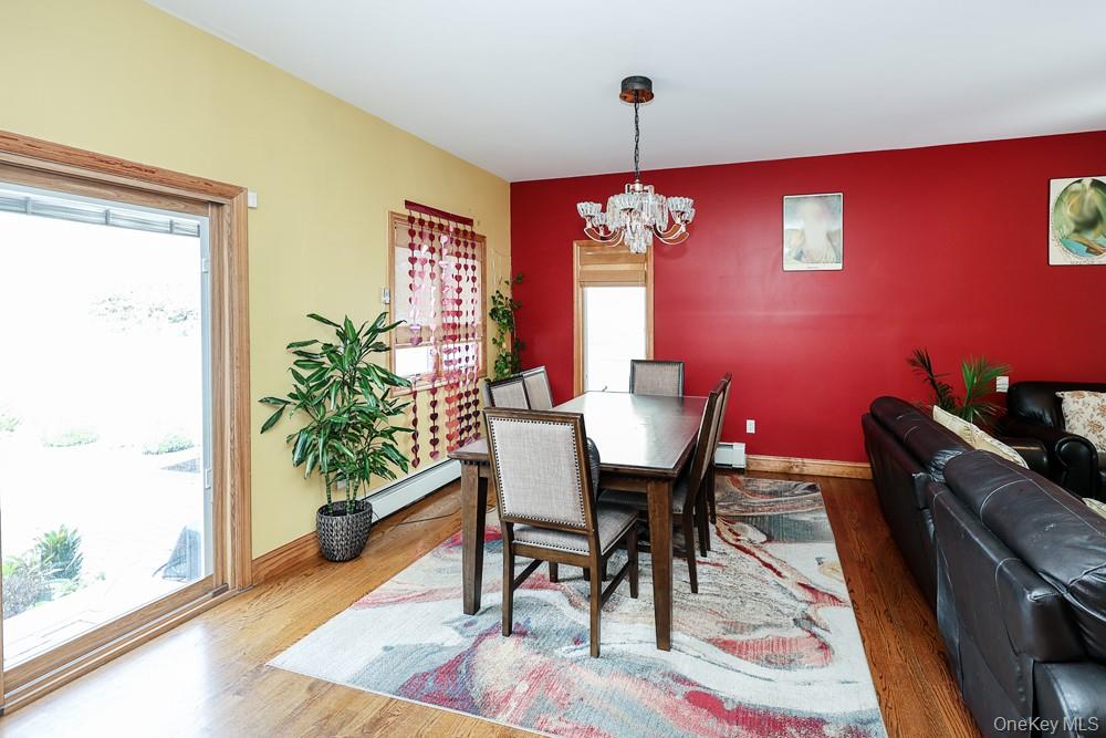 21 Kathleen E – For Sale photo 10