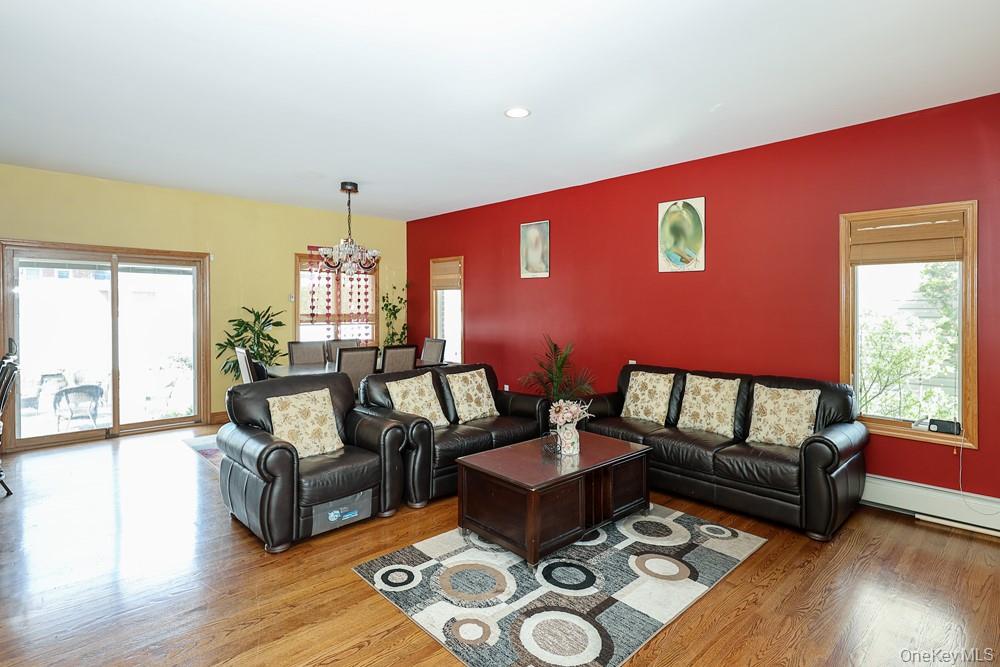 21 Kathleen E – For Sale photo 7