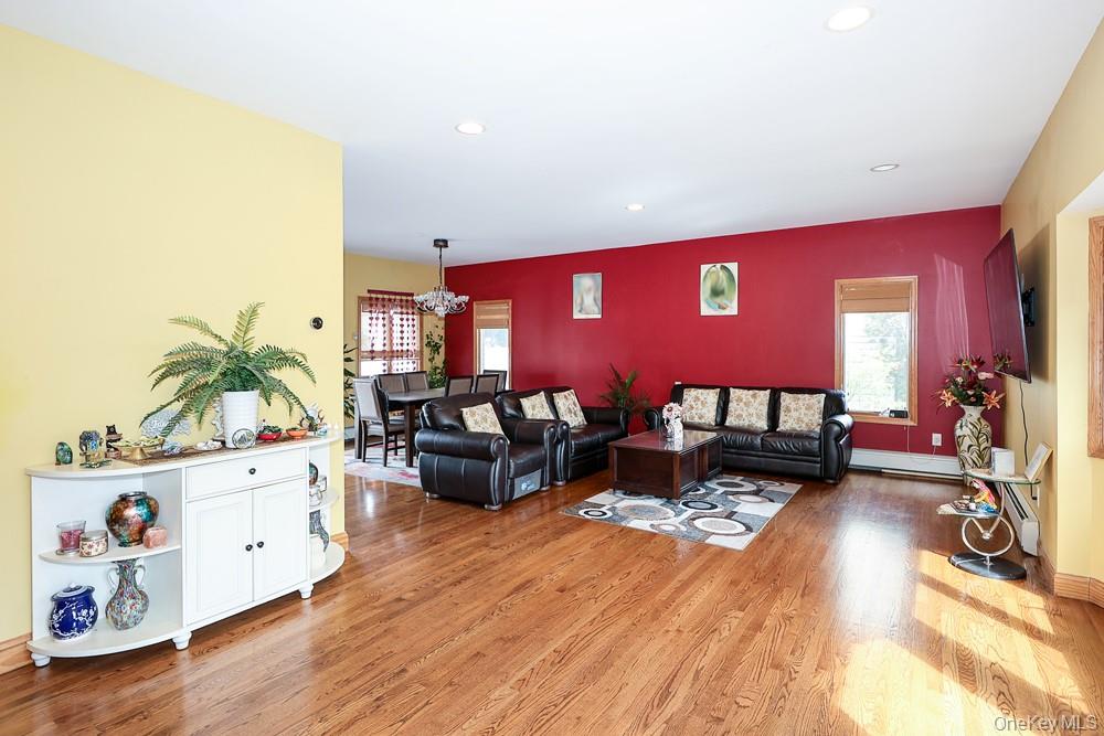 21 Kathleen E – For Sale photo 4