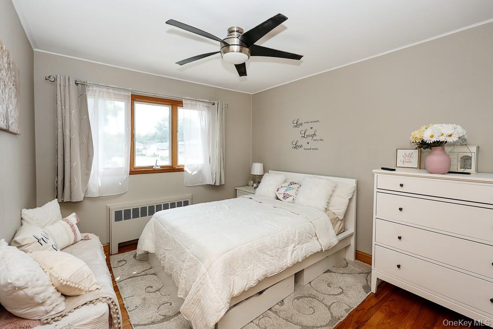 21 Kathleen E – For Sale photo 26