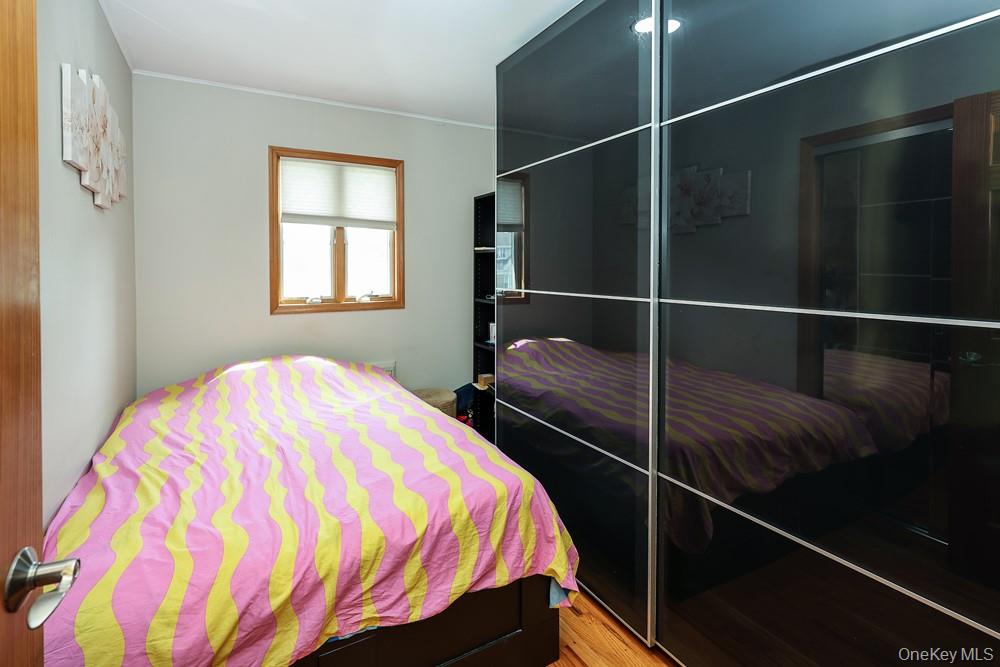 21 Kathleen E – For Sale photo 27