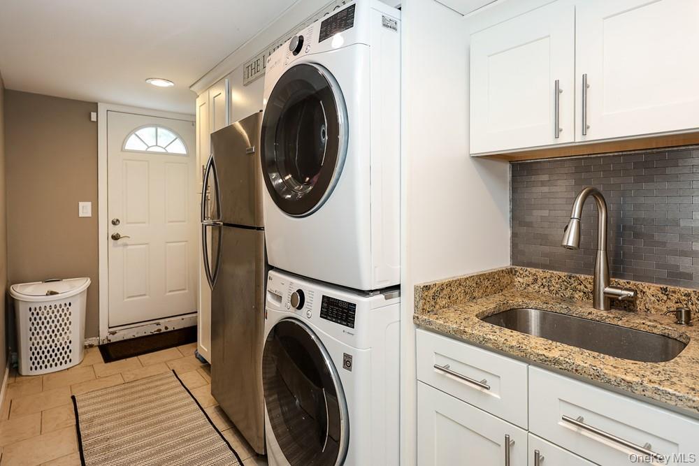21 Kathleen E – For Sale photo 32