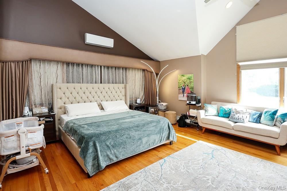 21 Kathleen E – For Sale photo 18