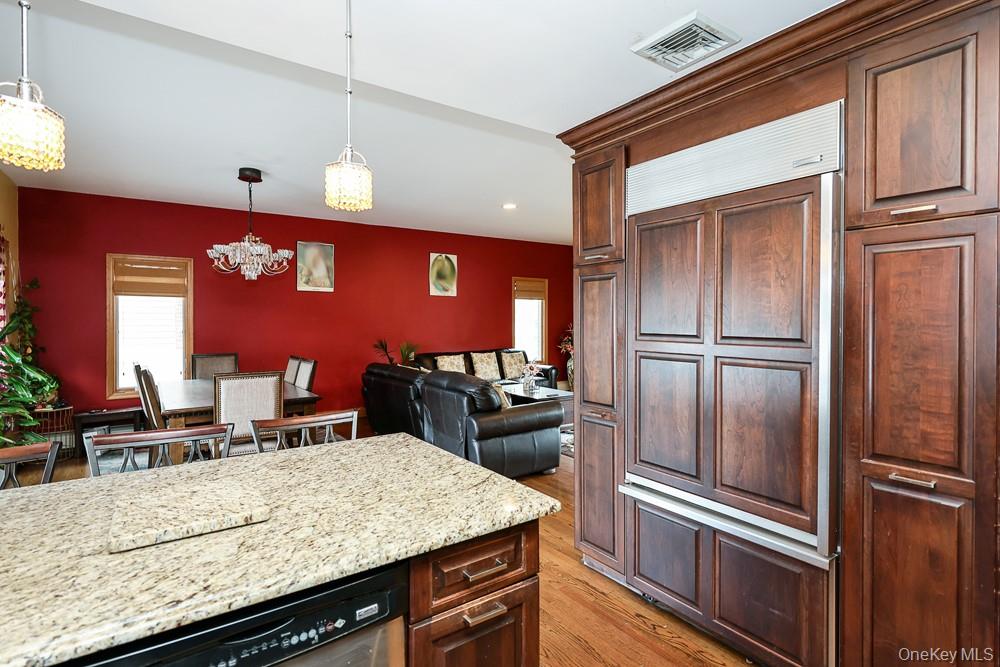 21 Kathleen E – For Sale photo 16