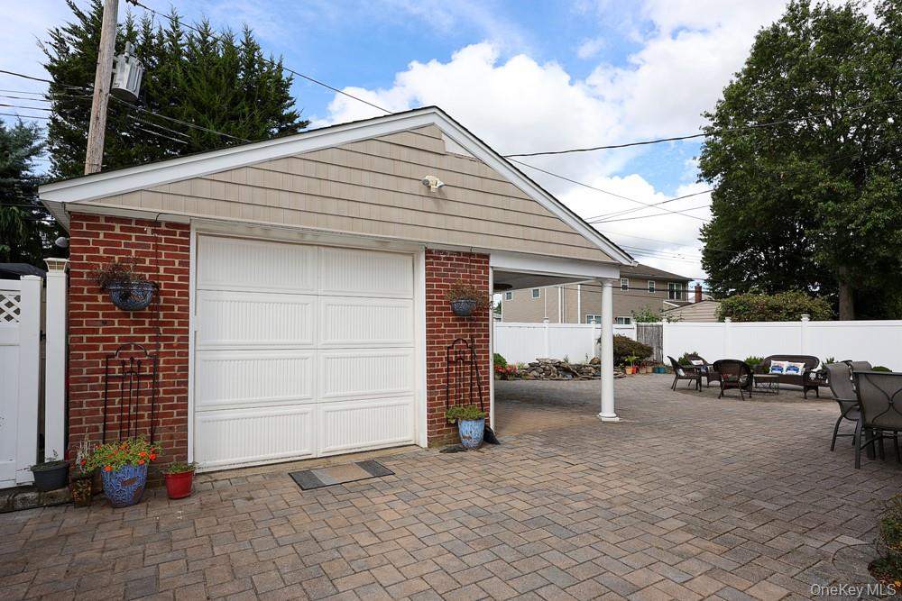 21 Kathleen E – For Sale photo 37