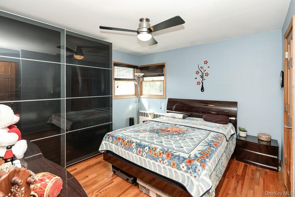 21 Kathleen E – For Sale photo 24